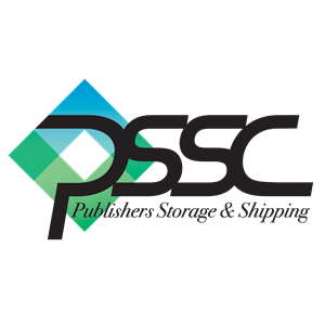 Publishers Storage & Shipping, LLC