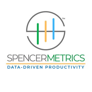 Photo of SpencerMetrics