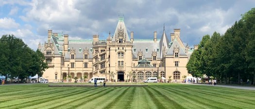 Sales Manager Roundtable - Fall 2026