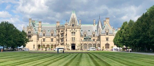 Human Resources #1 Roundtable - Spring 2026