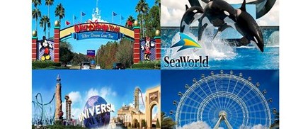 Roundtable 5 - Spring 2026