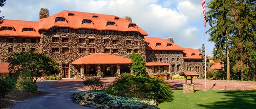 Roundtable 7 - Spring 2026