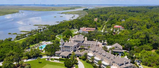 Human Resources #2 Roundtable - Spring 2026