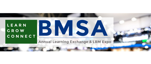 Annual Learning Exchange & LBM Expo- Dealer Registration - 2027