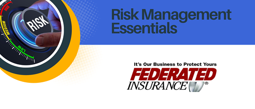 Federated Risk Management Essentials