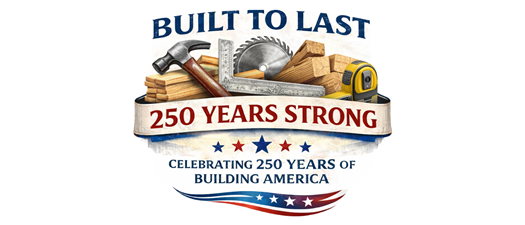 2026 Summer Conference - Exhibitor Registration