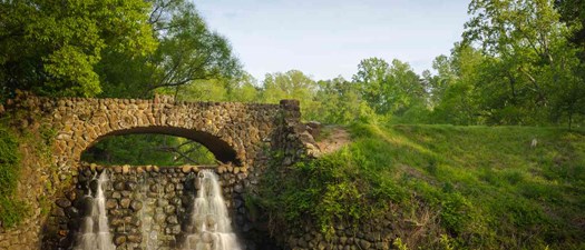 Roundtable - Ops Managers - Spring 2026