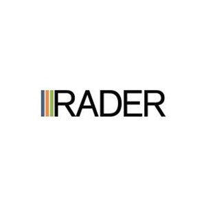 Rader Solutions