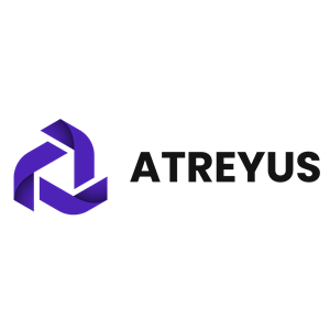 Photo of Atreyus AI