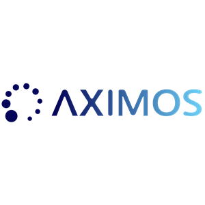 Photo of Aximos