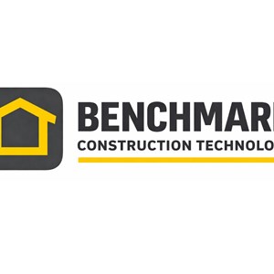 Photo of Benchmark Construction Technology