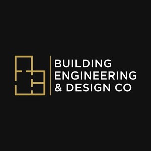 Photo of Building Engineering and Design Company
