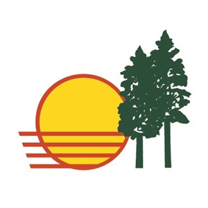 Photo of Coastal Specialty Forest Products, Inc.