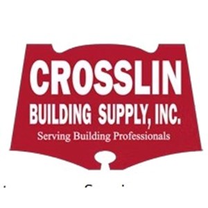 Photo of Crosslin Building Supply