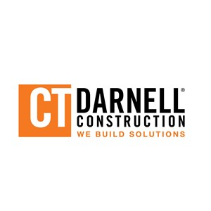Photo of Sunbelt Rack - CT Darnell Construction