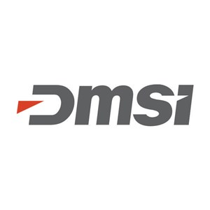 Photo of DMSi