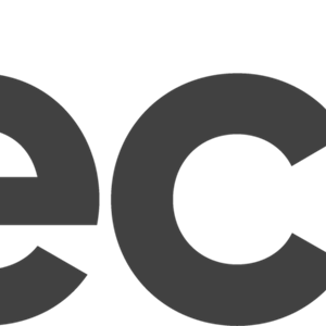 Photo of ECi Solutions