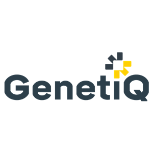 Photo of GenetiQ