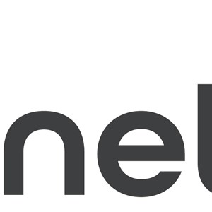 Photo of GenetiQ