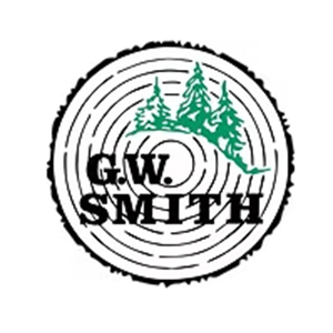 Photo of G. W. Smith Lumber Company