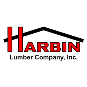 Photo of Harbin Lumber Company