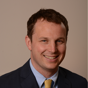 Sam Brownell