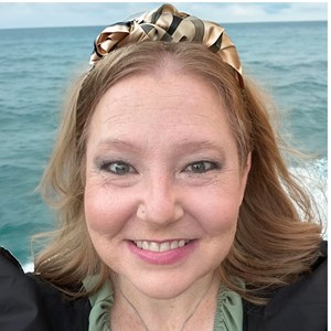 Jennifer Hamblin Brown (C)