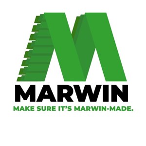 Photo of The Marwin Company