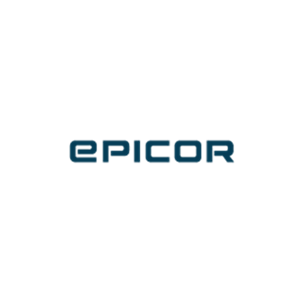 Photo of Epicor Software Corp.
