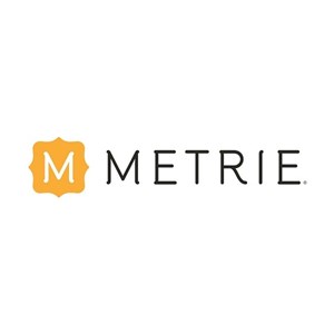 Photo of Metrie