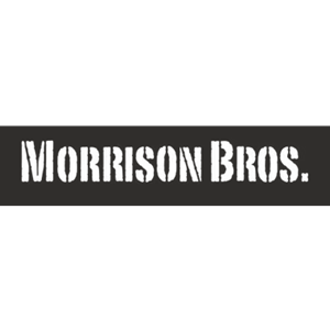 Photo of Morrison Brothers Building Center