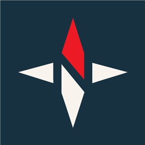 Photo of Northstar Equipment Corporation