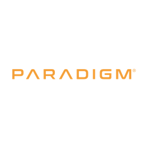 Photo of Paradigm