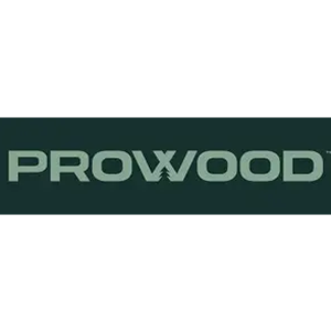 Photo of Prowood