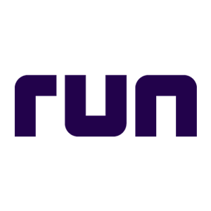 Photo of Run Payments
