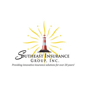 Photo of Southeast Insurance Group