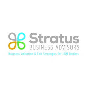 Stratus Business Advisors
