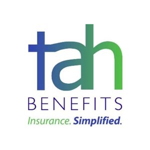 Photo of TAH Benefits