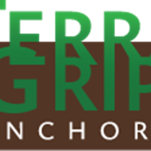 Photo of Terra Grip Anchors