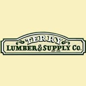 Photo of Terry Lumber & Supply