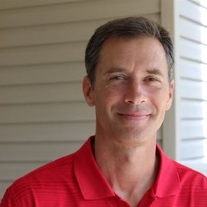 Tom Kirk