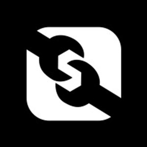 Photo of ToolSwift