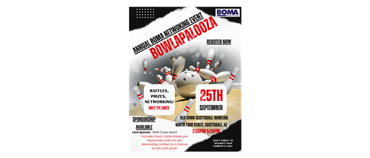 BOWLpalooza 2025!