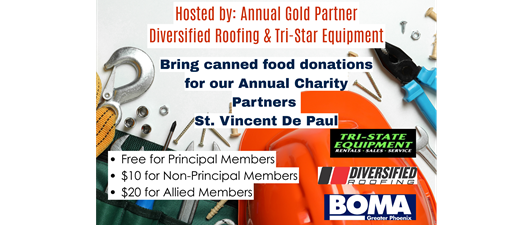 Engineer's Aerial Lift Training 