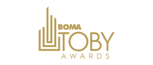 2025 Gala: TOBY Awards 