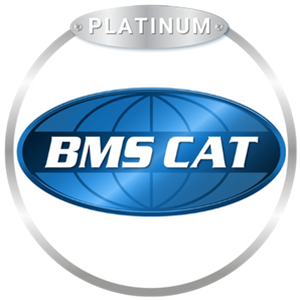 BMS CAT