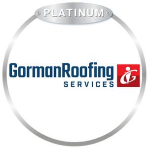 GORMAN ROOFING SERVICES INC