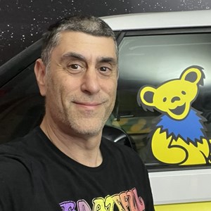 Howard Sobel