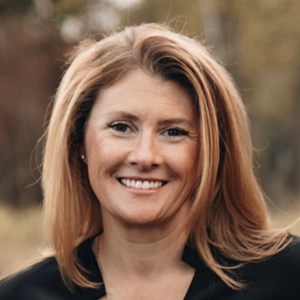 MEGAN WATERS