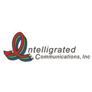 INTELLIGRATED COMMUNICATIONS INC